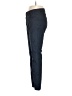 CAbi Blue Jeans Size 8 - photo 5