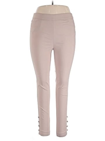 Avenue Active Pants (view 1)