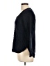 Sonoma Goods for Life Black Pullover Sweater Size L - photo 5