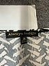 Always Indigo Black 3/4 Sleeve Blouse Size 2X - photo 7