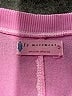FP Movement Pink Jumpsuit Size S - photo 4