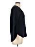 Sonoma Goods for Life Black Pullover Sweater Size L - photo 4
