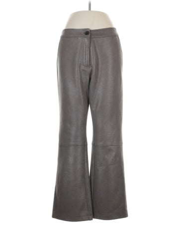 Religion Casual Pants (view 1)