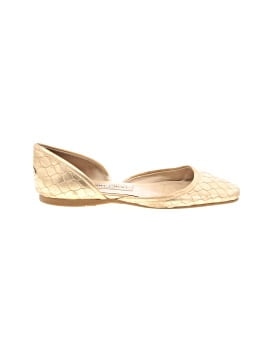Jimmy Choo Flats