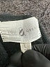Lou & Grey Black Sweatshirt Size L - photo 7