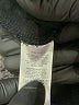 Lou & Grey Black Sweatshirt Size L - photo 8