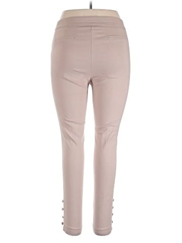Avenue Active Pants (view 2)