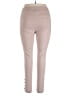 Avenue Tan Active Pants Size 14 Plus - photo 2