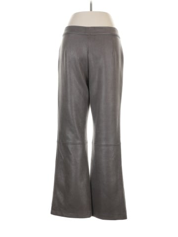 Religion Casual Pants (view 2)