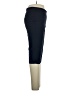 Ruby Rd. Color Block Blue Active Pants Size 16 - photo 4