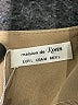 Assorted Brands Solid Tan Casual Dress Size M - photo 7