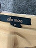 Ella Moss Brown Casual Dress Size M - photo 7