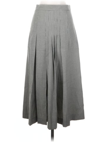 Zara Casual Skirt (view 2)