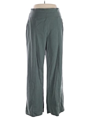 American Casual Pants (view 1)