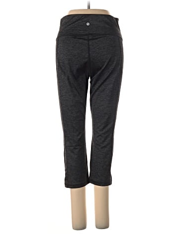 Xersion Active Pants (view 2)