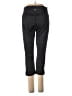 Xersion Gray Active Pants Size M - photo 2