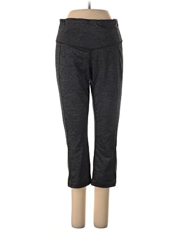Xersion Active Pants (view 1)