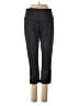 Xersion Gray Active Pants Size M - photo 1