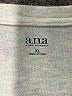 a.n.a. A New Approach Gray Pullover Sweater Size XL - photo 7