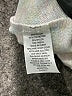 a.n.a. A New Approach Gray Pullover Sweater Size XL - photo 8