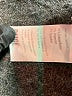Paige Blue Jeans Size 27 waist - photo 8