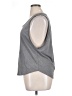 Fabletics Gray Sleeveless T-Shirt Size XL - photo 5