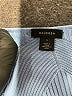 Halogen Blue Tank Top Size S - photo 7