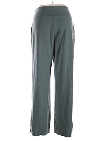 American Casual Pants (view 2)