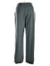 American Solid Green Casual Pants Size XL - photo 2