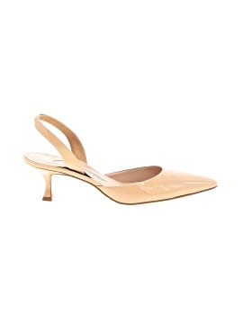 Manolo Blahnik Heels
