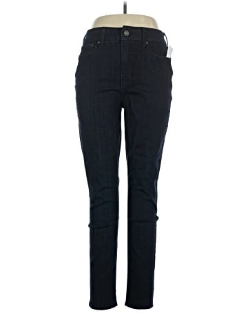 Seven7 Jeans (view 1)