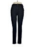 Seven7 Blue Jeans Size 14 - photo 1