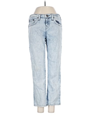 True Religion Jeans (view 1)