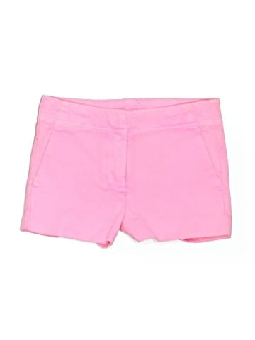 Crewcuts Shorts (view 1)