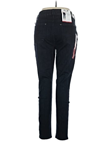 Seven7 Jeans (view 2)