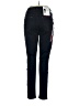 Seven7 Blue Jeans Size 14 - photo 2