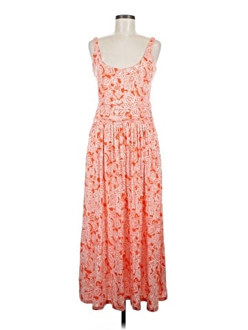 Boden Casual Dress (view 1)