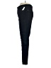 Seven7 Blue Jeans Size 14 - photo 5