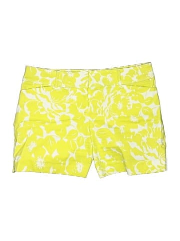 The Limited Shorts (view 1)