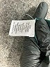 Nine West Green Cocktail Dress Size M - photo 8