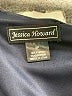 Jessica Howard Blue Cocktail Dress Size 8 (petite) - photo 7
