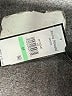 Jessica Howard Blue Cocktail Dress Size 8 (petite) - photo 8
