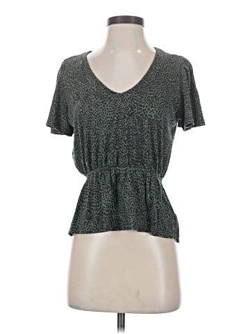 Lucky Brand Short Sleeve T-Shirt (view 1)