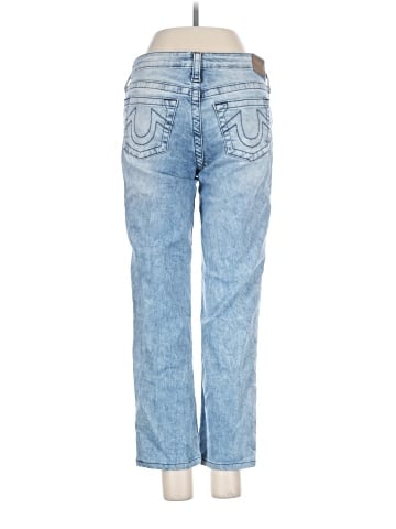 True Religion Jeans (view 2)