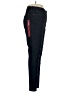 Seven7 Blue Jeans Size 14 - photo 4