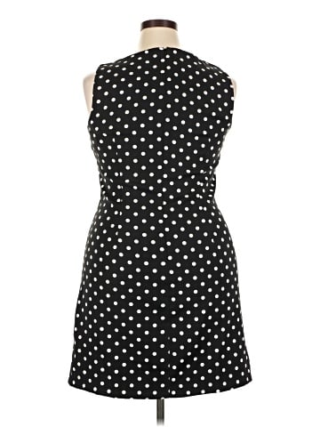 Alyx Casual Dress (view 2)
