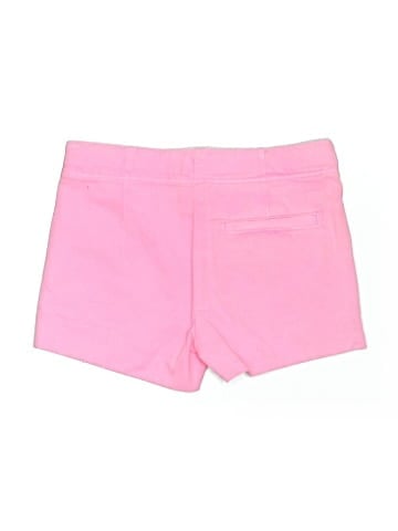 Crewcuts Shorts (view 2)