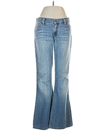 Adriano Goldschmied Jeans (view 1)