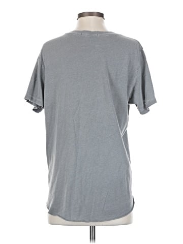 Junk Food Short Sleeve T-Shirt (view 2)