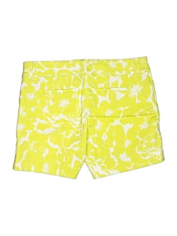 The Limited Shorts (view 2)
